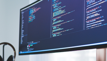 BACHELOR OF SCIENCE IN HEALTH CARE ADMINISTRATION AND MANAGEMENT