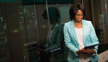 DIPLOMA IN PUBLIC HEALTH