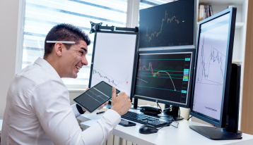 DIPLOMA IN HEALTH CARE ADMINISTRATION AND MANAGEMENT