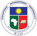 EIU Logo